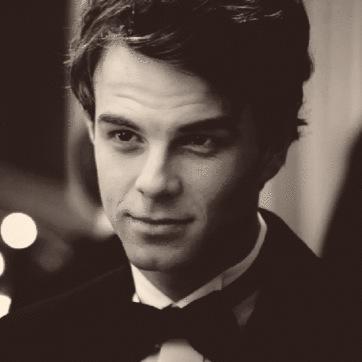 DylanCooperSA's profile picture. •Werewolf•RP•