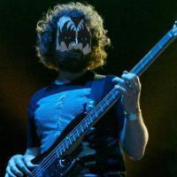 nl_devop5's profile picture. Excitable technologist at DevOp5. Maker of things. Bass player and full-time-karaoke wannabe.