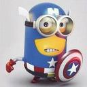 daniel elsner - @daniel15072003 - Twitter