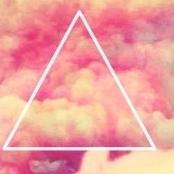 Be Fateful. :)