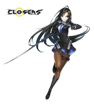 CL_SYR's profile picture. 