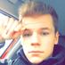 Etienne BOUILLOT (@mc_bouille) Twitter profile photo