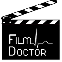 Film Doctor (@film_doctor) 's Twitter Profile Photo Film Doctor (@film_doctor) 's Twitter Profile Photo