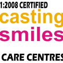 castingsmiles(@casting_smiles) 's Twitter Profile Photo