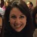 Patty Chiaviello (@pattystellacci) Twitter profile photo
