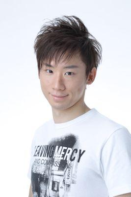 morihayato1227's profile picture. リマックス所属声優。 声優M T G会参加。ボードゲーム所持200超。ボードゲーム制作もやってます。@noutenki_bg