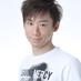 森 勇人(モリ ハヤト) (@morihayato1227) Twitter profile photo 森 勇人(モリ ハヤト) (@morihayato1227) Twitter profile photo