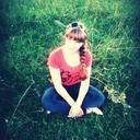 Аня Онищук (@05RlMBdTXuobwSM) Twitter