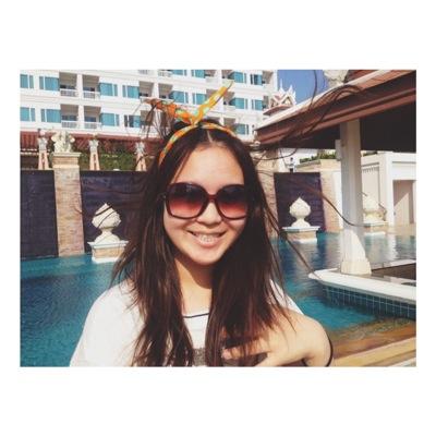 ❦ 15y/o | mnr school | instagram; palmsn ❥