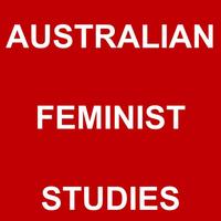 AFS Journal (@afsjournal) 's Twitter Profile Photo AFS Journal (@afsjournal) 's Twitter Profile Photo