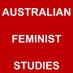 AFS Journal (@afsjournal) Twitter profile photo AFS Journal (@afsjournal) Twitter profile photo