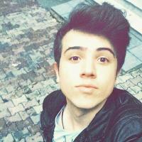 Semih Varol (@hmesovski1) Twitter profile photo