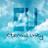 Eternal_UnityUK's profile image