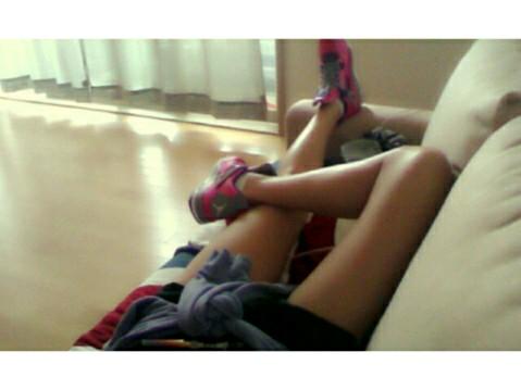 restu_ningsih1's profile picture. 1 높 1998