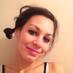Lulla Caselli (@lullallero) Twitter profile photo