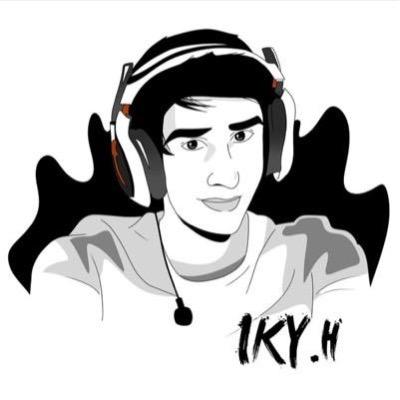 YouTube Gaming Content Creator! Business Contact: vikbarn@gmail.com http://t.co/JrLLY6Dd2K http://t.co/UWhCgjAbdm • Sidemen • The Pack •