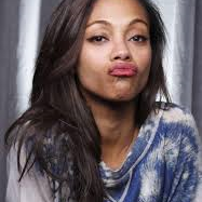 abdulzainab74's profile picture. 