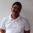 sundar196508's profile image