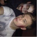 Cameron Ingram - @Cammyy_Ingram - Twitter