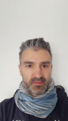 Media Watcher - Sports & Football Fan - RSCA supporter