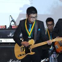 Dwi Wicaksono (@dwikidwiki) 's Twitter Profile