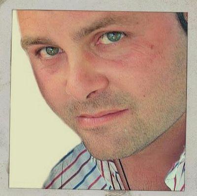 DragoFerruccio's profile picture. 