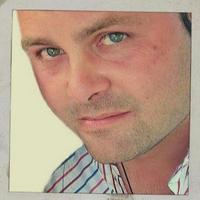 Ferruccio Drago (@dragoferruccio) 's Twitter Profile