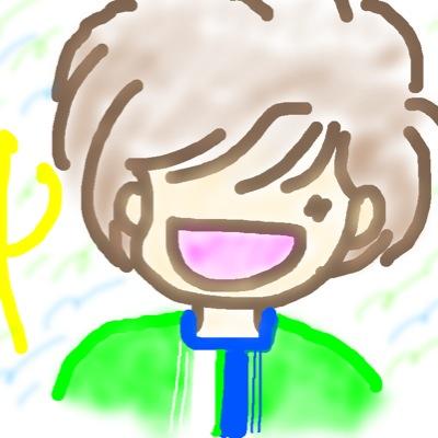 cha_chami's profile picture. スヌーピー好きのぷちベルサポ。 Myベルlegendは反町康治💚💙Jベル石井久継・Fベルも少々🥰「石原広教選手を愛でて育てる会」会員、「石原軍団」隊員♦️でも応援継続💪⚾️千葉ロッテマリーンズ🎧🎶💕藤井フミヤ・尚之、アブラーズ、山下達郎etc。お芝居も映画も好き。Instagramはスヌーピーばかり🥰