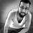 jonathas_costa's profile image
