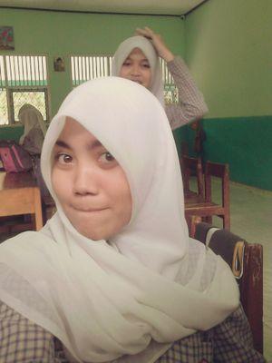 BudimanElisa's profile picture. 10 juli 1997