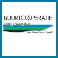 samenhang en verbinding, bewoners regie over wonen en leven in de buurt, platform voor activiteiten, Eettafel
@buurtbalieohg