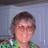 janedstanley's profile image