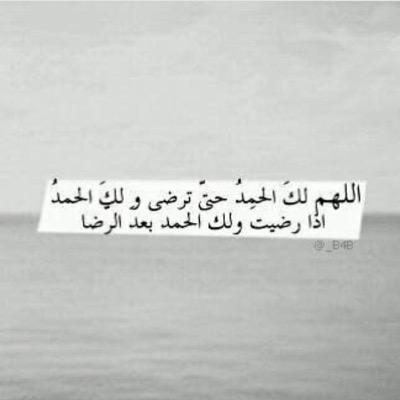 MoORyJan's profile picture. 