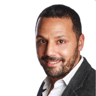Managing Director of  
YouTube:https://t.co/KlkxxPdk6L
 #SR77 #Media #Film #Luzern