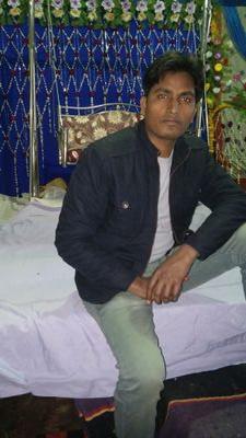 singhyatendra17's profile picture. 