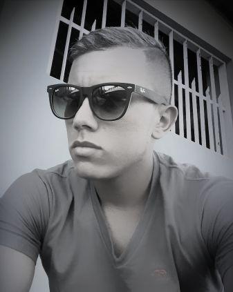 whats 94653612