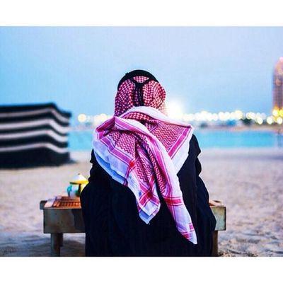 ‏لا اله الا الله