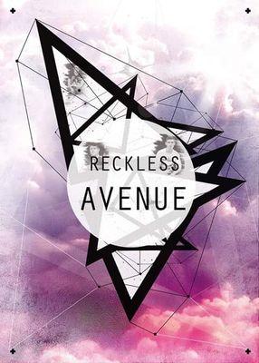 We're a young, Irish rock band from Dublin. Influences include Foo Fighters, Royal Blood, Blink 182, Arctic Monkeys. Message us if you want more details!