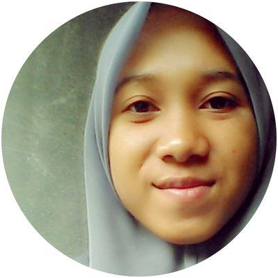 Shs 1 Pandaan