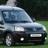 comprovehiculos's profile image
