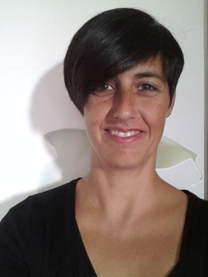 maneju68's profile picture. 