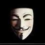 Pass along any information relating to #OpDeathEaters for TX and surrounding areas. Peace, Love, & Blessings.
