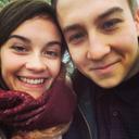 Elliot Watts - @Elliot_Watts - Twitter