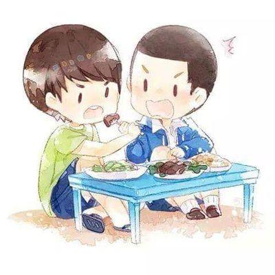 ติดตามเราได้ที่👉👉 facebook :: Love Sick The Series ต้นฉบับนิยาย