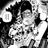 corasun_op's profile image