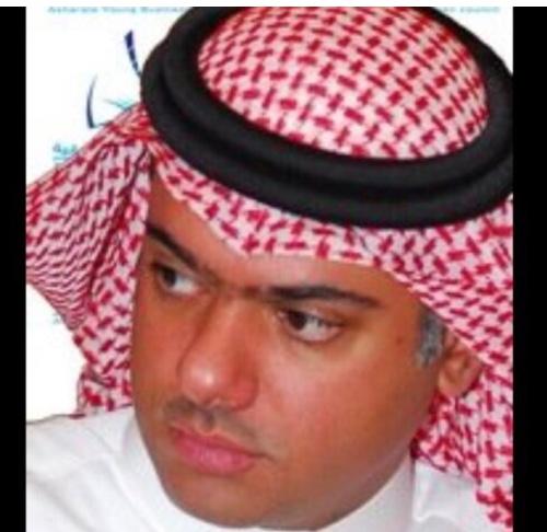مهتم بالاقتصاد وبكل ما يدور في فلكه عضو مجلس إدارة  @Omanaaorg (رب أوزعنى أَن أشكر نعمتك ٱلتى أنعمت على)snapchat :fouad9966