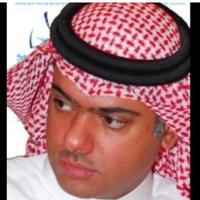 فؤاد الملحم 🇸🇦 (@fouad9966) 's Twitter Profile Photo