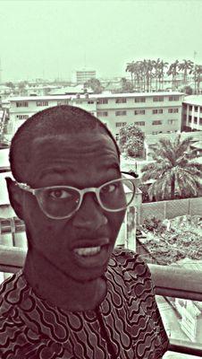 Ex-M.U.N.A. Retired JOONZER,Thematic tinker, next chief Quantity surveyor