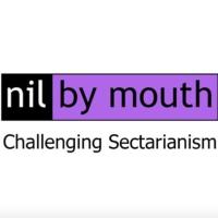 Nil By Mouth (@nbmscotland) 's Twitter Profile