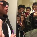 新井康太 (@1030Trrk) Twitter
